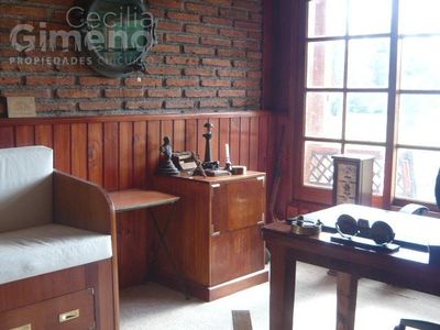 Imagen Interior